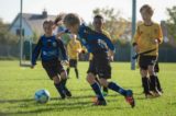 Duiveland JO7-1 - S.K.N.W.K. JO7-1 (oefen) najaar seizoen 2020-2021 (49/105)