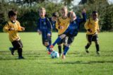 Duiveland JO7-1 - S.K.N.W.K. JO7-1 (oefen) najaar seizoen 2020-2021 (85/105)