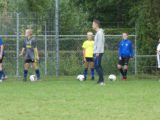 Eerste training S.K.N.W.K. JO11-1 seizoen 2020-2021 (3/75)