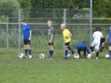 Eerste training S.K.N.W.K. JO11-1 seizoen 2020-2021 (10/75)