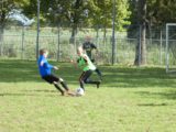 Eerste training S.K.N.W.K. JO11-1 seizoen 2020-2021 (23/75)