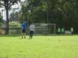 Eerste training S.K.N.W.K. JO11-1 seizoen 2020-2021 (74/75)