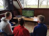 FIFA 20 toernooitje S.K.N.W.K. (deel 1) (3/64)