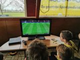 FIFA 20 toernooitje S.K.N.W.K. (deel 1) (10/64)