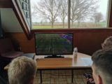 FIFA 20 toernooitje S.K.N.W.K. (deel 1) (11/64)