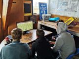 FIFA 20 toernooitje S.K.N.W.K. (deel 1) (21/64)