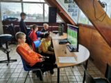 FIFA 20 toernooitje S.K.N.W.K. (deel 1) (33/64)