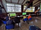 FIFA 20 toernooitje S.K.N.W.K. (deel 1) (41/64)