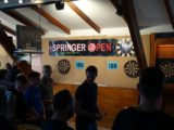 Darttoernooi S.K.N.W.K. Het Springer Open 2020 (20/132)