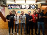 Darttoernooi S.K.N.W.K. Het Springer Open 2020 (114/132)