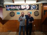 Darttoernooi S.K.N.W.K. Het Springer Open 2020 (115/132)