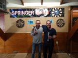 Darttoernooi S.K.N.W.K. Het Springer Open 2020 (116/132)