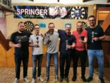 Darttoernooi S.K.N.W.K. Het Springer Open 2020 (130/132)