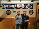 Darttoernooi S.K.N.W.K. Het Springer Open 2020 (132/132)