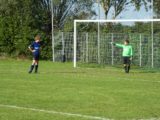 Jeugdwedstrijden sportpark ‘Het Springer’ van zaterdag 5 september 2020 (62/260)