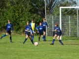 Jeugdwedstrijden sportpark ‘Het Springer’ van zaterdag 5 september 2020 (63/260)