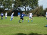 Jeugdwedstrijden sportpark ‘Het Springer’ van zaterdag 5 september 2020 (160/260)