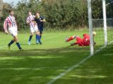 Jeugdwedstrijden sportpark ‘Het Springer’ van zaterdag 5 september 2020 (231/260)