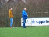 Jeugdwedstrijden sportpark ‘Het Springer’ van zaterdag 8 februari 2020 (11/279)