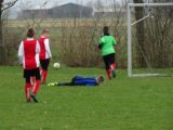 Jeugdwedstrijden sportpark ‘Het Springer’ van zaterdag 8 februari 2020 (35/279)