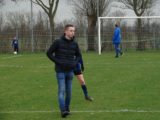 Jeugdwedstrijden sportpark ‘Het Springer’ van zaterdag 8 februari 2020 (41/279)