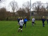 Jeugdwedstrijden sportpark ‘Het Springer’ van zaterdag 8 februari 2020 (53/279)