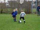 Jeugdwedstrijden sportpark ‘Het Springer’ van zaterdag 8 februari 2020 (56/279)