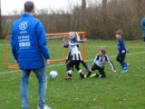 Jeugdwedstrijden sportpark ‘Het Springer’ van zaterdag 8 februari 2020 (57/279)