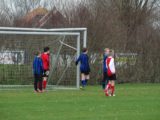 Jeugdwedstrijden sportpark ‘Het Springer’ van zaterdag 8 februari 2020 (60/279)