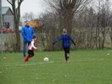 Jeugdwedstrijden sportpark ‘Het Springer’ van zaterdag 8 februari 2020 (129/279)