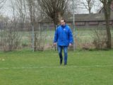 Jeugdwedstrijden sportpark ‘Het Springer’ van zaterdag 8 februari 2020 (141/279)