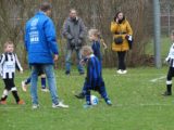 Jeugdwedstrijden sportpark ‘Het Springer’ van zaterdag 8 februari 2020 (143/279)