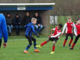 Jeugdwedstrijden sportpark ‘Het Springer’ van zaterdag 8 februari 2020 (159/279)