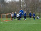 Jeugdwedstrijden sportpark ‘Het Springer’ van zaterdag 8 februari 2020 (162/279)