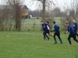 Jeugdwedstrijden sportpark ‘Het Springer’ van zaterdag 8 februari 2020 (174/279)