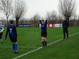 Jeugdwedstrijden sportpark ‘Het Springer’ van zaterdag 8 februari 2020 (186/279)