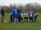 Jeugdwedstrijden sportpark ‘Het Springer’ van zaterdag 8 februari 2020 (193/279)