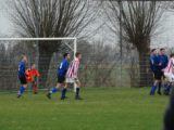 Jeugdwedstrijden sportpark ‘Het Springer’ van zaterdag 8 februari 2020 (273/279)