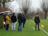 Jeugdwedstrijden sportpark ‘Het Springer’ van zaterdag 8 februari 2020 (276/279)