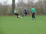 Jeugdwedstrijden sportpark ‘Het Springer’ van zaterdag 15 februari 2020 (1/121)