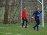 Jeugdwedstrijden sportpark ‘Het Springer’ van zaterdag 15 februari 2020 (9/121)