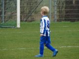 Jeugdwedstrijden sportpark ‘Het Springer’ van zaterdag 15 februari 2020 (12/121)