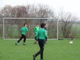 Jeugdwedstrijden sportpark ‘Het Springer’ van zaterdag 15 februari 2020 (71/121)