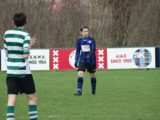 Jeugdwedstrijden sportpark ‘Het Springer’ van zaterdag 15 februari 2020 (109/121)