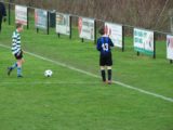 Jeugdwedstrijden sportpark ‘Het Springer’ van zaterdag 15 februari 2020 (120/121)