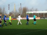 M.Z.V.C. 1 - S.K.N.W.K. 1 (competitie) seizoen 2019-2020 (9/67)