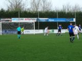 M.Z.V.C. 1 - S.K.N.W.K. 1 (competitie) seizoen 2019-2020 (27/67)