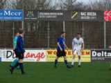 M.Z.V.C. 1 - S.K.N.W.K. 1 (competitie) seizoen 2019-2020 (28/67)