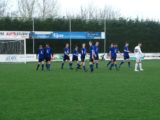 M.Z.V.C. 1 - S.K.N.W.K. 1 (competitie) seizoen 2019-2020 (37/67)