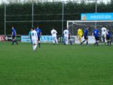 M.Z.V.C. 1 - S.K.N.W.K. 1 (competitie) seizoen 2019-2020 (40/67)